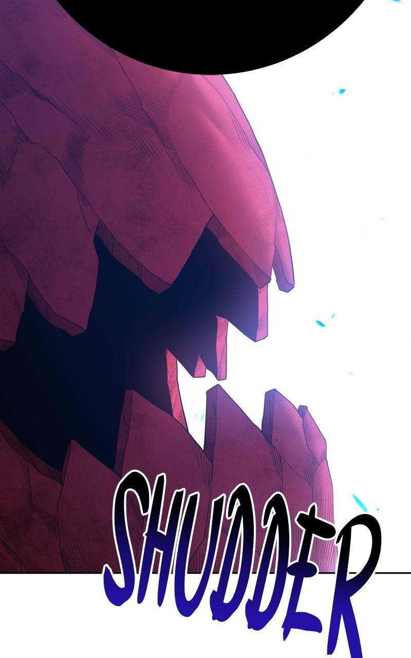 +99 Reinforced Wooden Stick Chap 59 - Next Chap 60