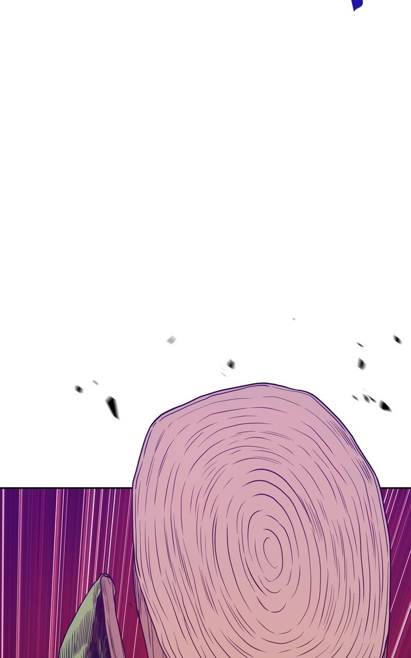 +99 Reinforced Wooden Stick Chap 59 - Next Chap 60