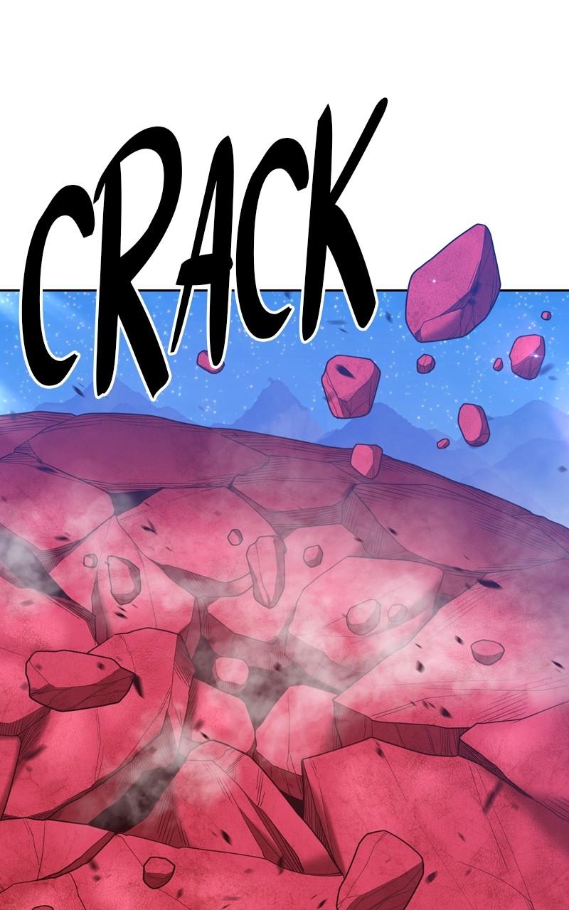 +99 Reinforced Wooden Stick Chap 59 - Next Chap 60