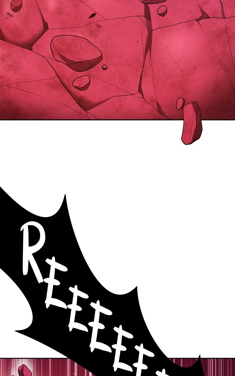 +99 Reinforced Wooden Stick Chap 59 - Next Chap 60
