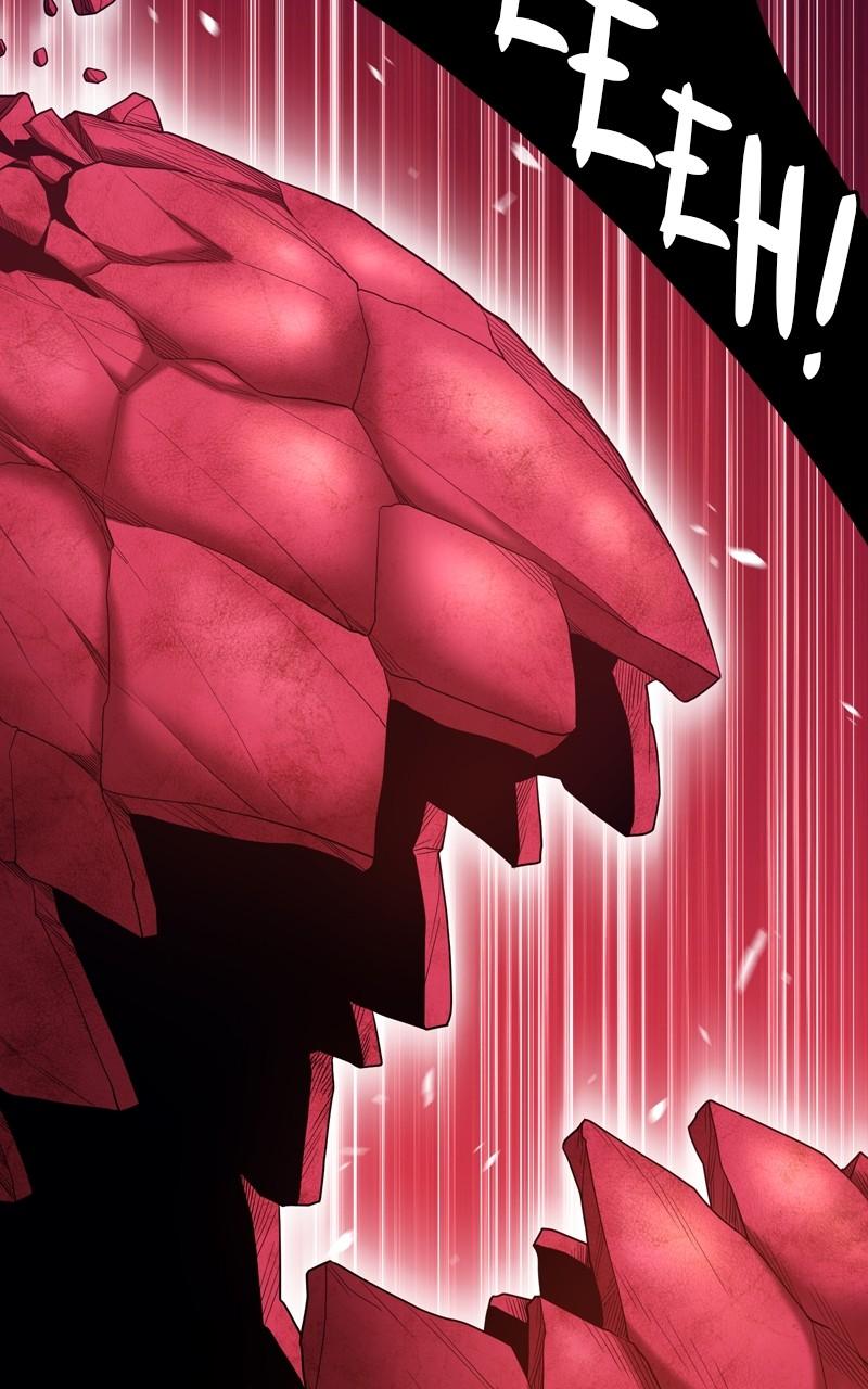 +99 Reinforced Wooden Stick Chap 59 - Next Chap 60