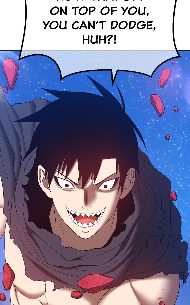 +99 Reinforced Wooden Stick Chap 59 - Next Chap 60
