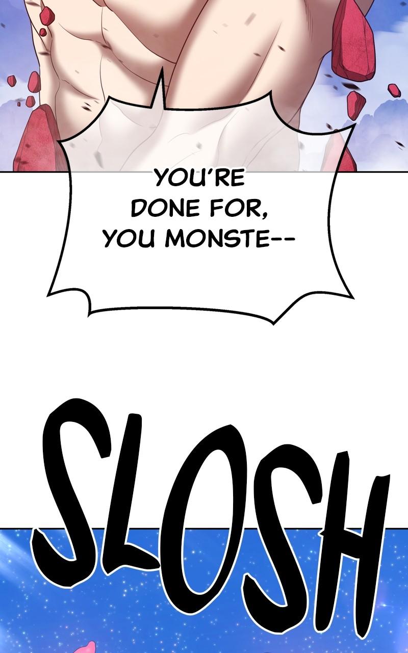 +99 Reinforced Wooden Stick Chap 59 - Next Chap 60