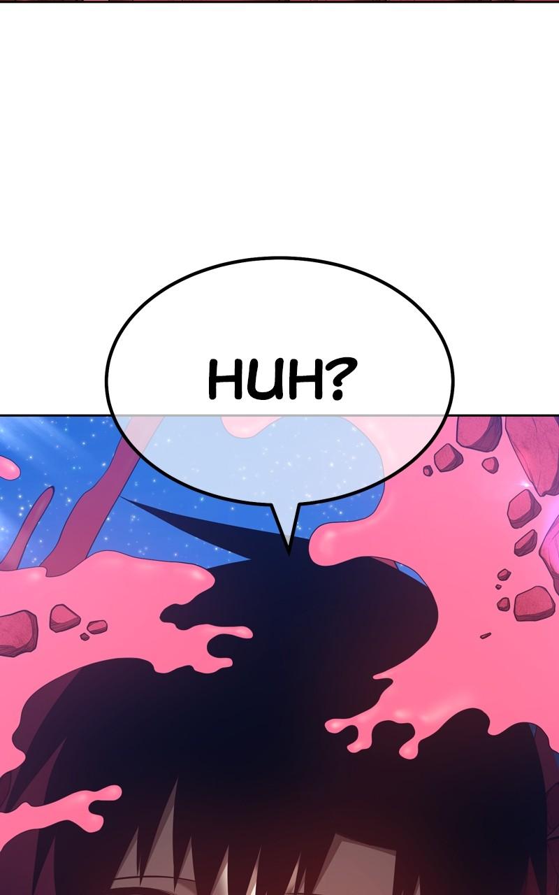 +99 Reinforced Wooden Stick Chap 59 - Next Chap 60