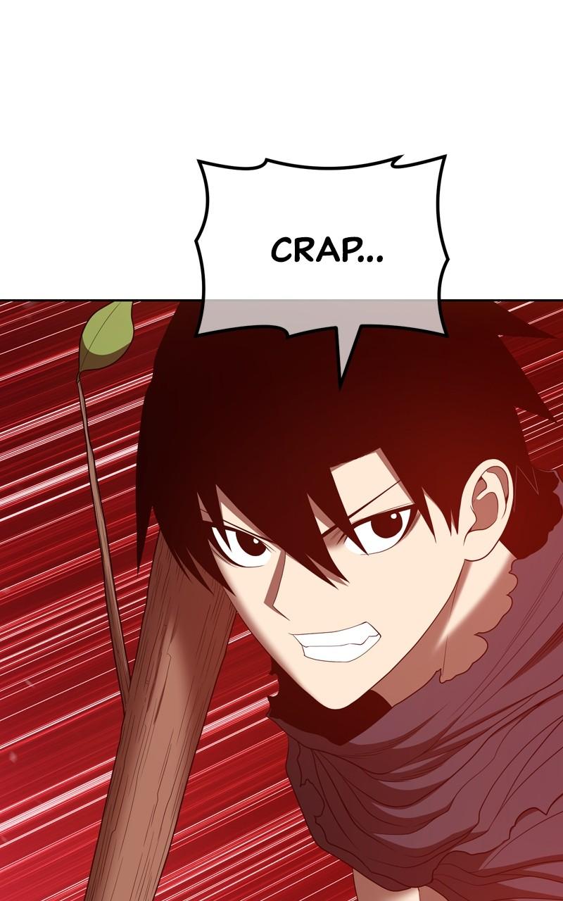 +99 Reinforced Wooden Stick Chap 59 - Next Chap 60