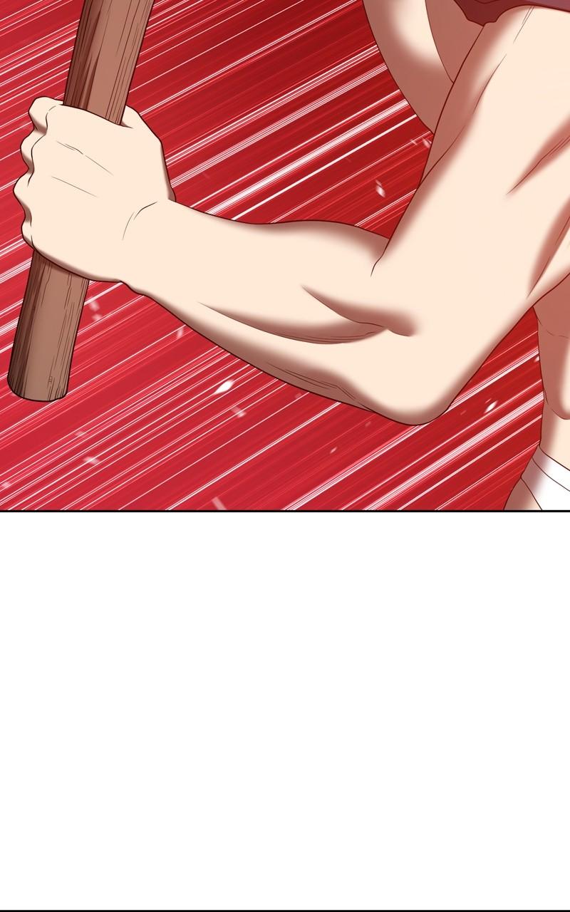 +99 Reinforced Wooden Stick Chap 59 - Next Chap 60