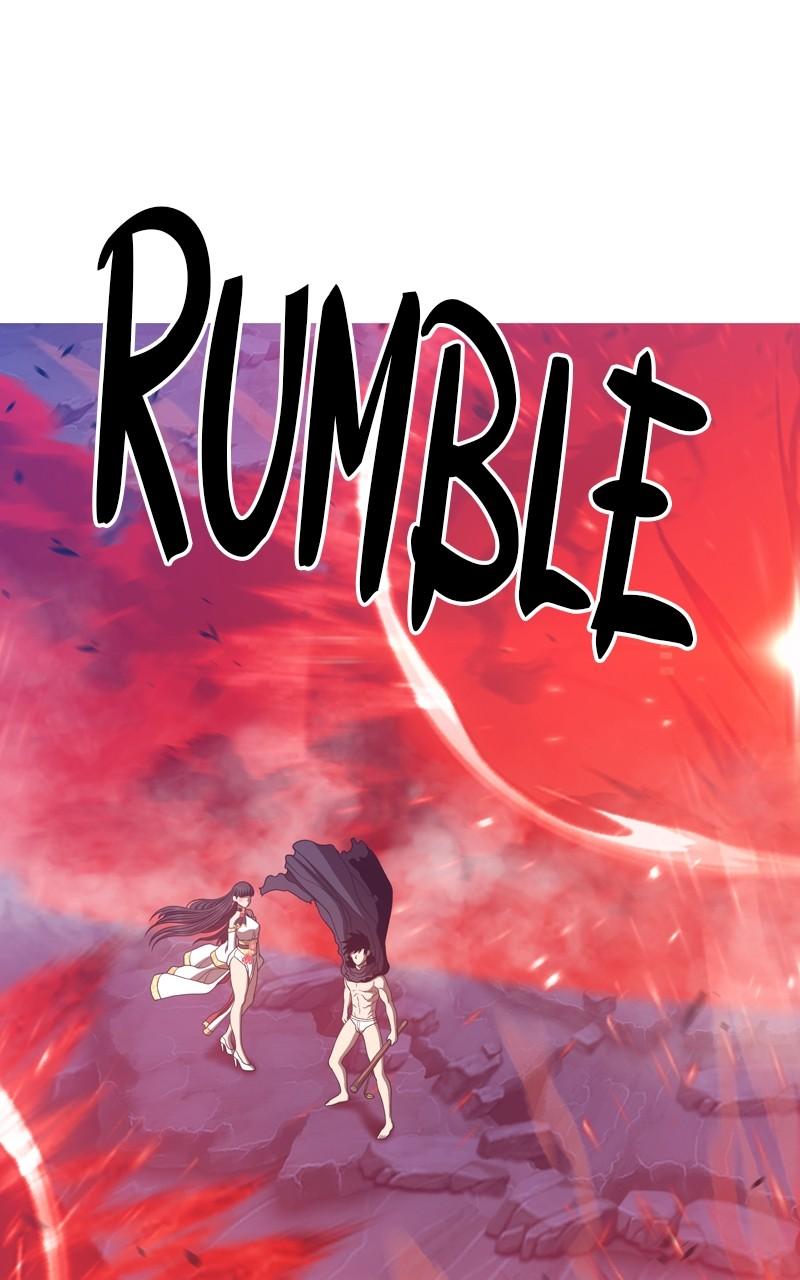 +99 Reinforced Wooden Stick Chap 59 - Next Chap 60