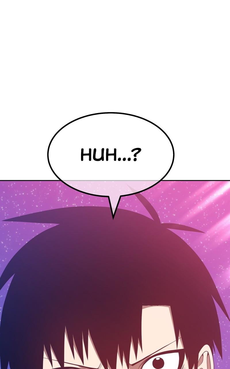 +99 Reinforced Wooden Stick Chap 59 - Next Chap 60