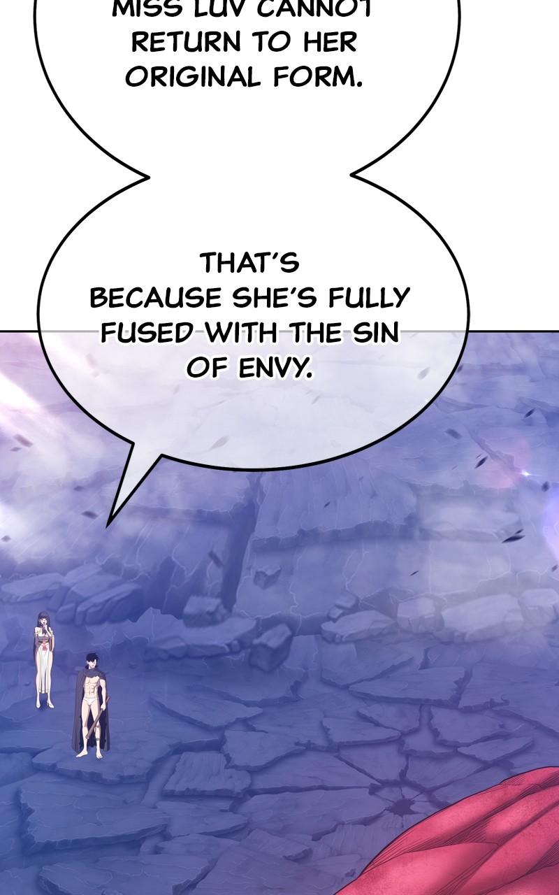 +99 Reinforced Wooden Stick Chap 59 - Next Chap 60