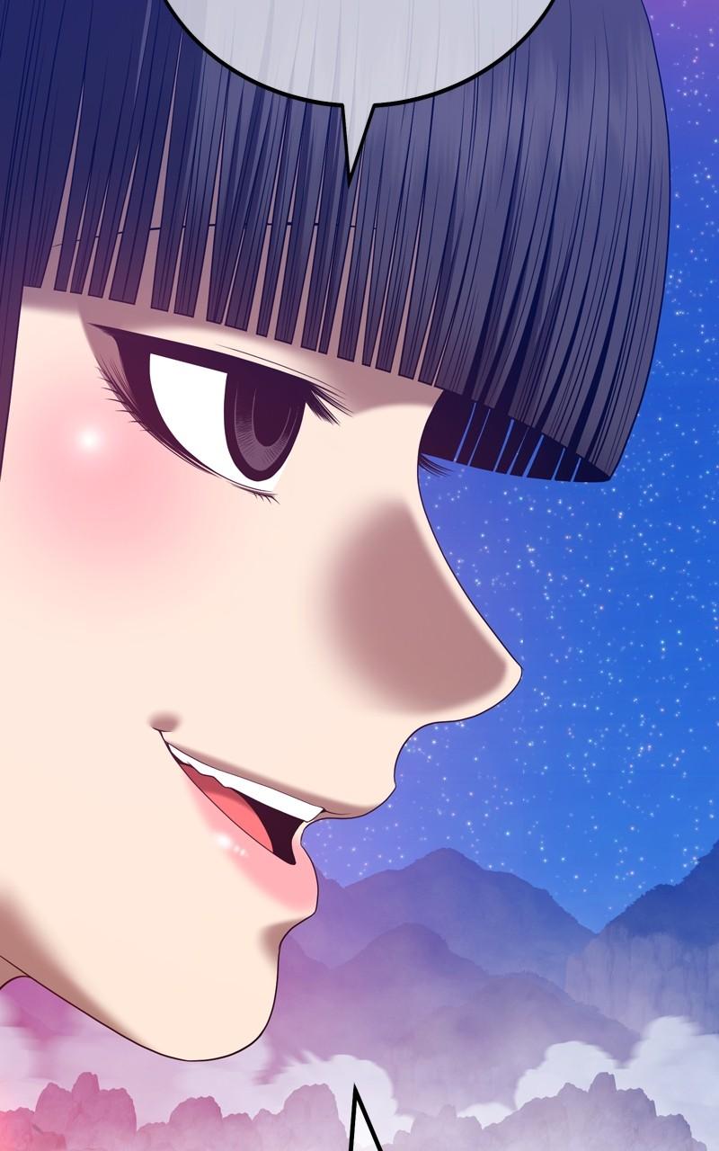 +99 Reinforced Wooden Stick Chap 59 - Next Chap 60