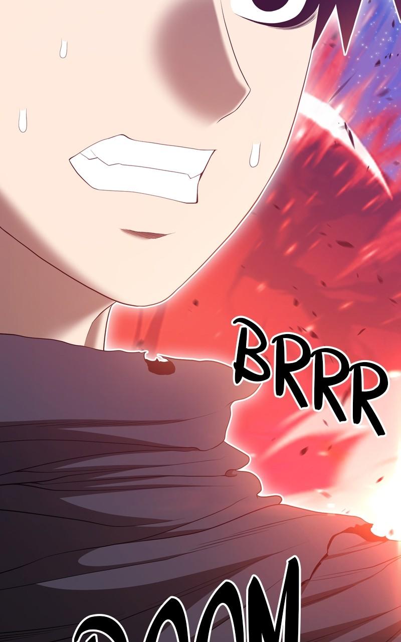 +99 Reinforced Wooden Stick Chap 59 - Next Chap 60