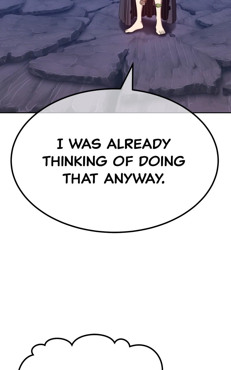 +99 Reinforced Wooden Stick Chap 59 - Next Chap 60