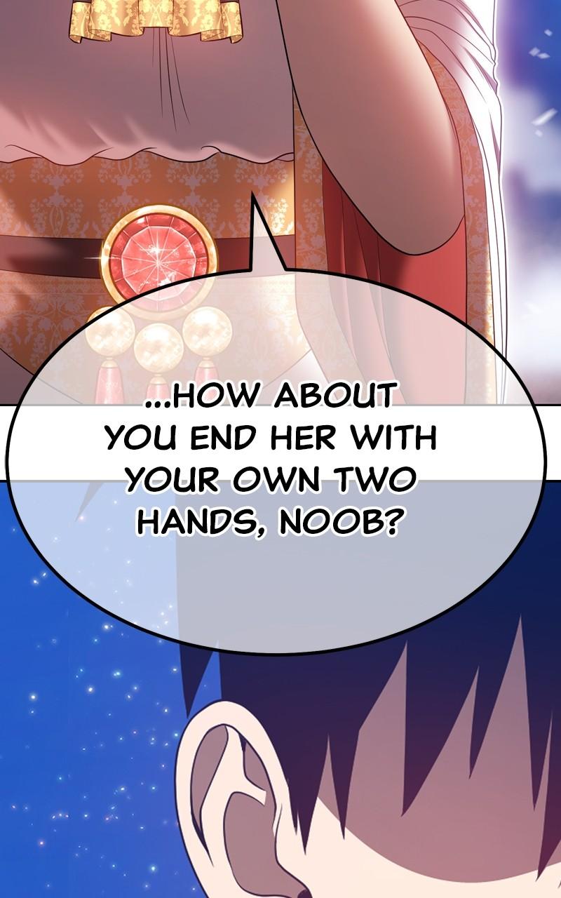 +99 Reinforced Wooden Stick Chap 59 - Next Chap 60