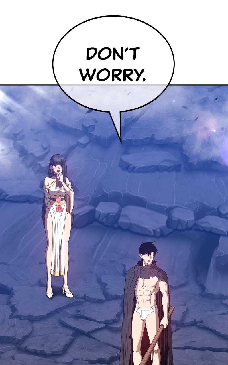 +99 Reinforced Wooden Stick Chap 59 - Next Chap 60