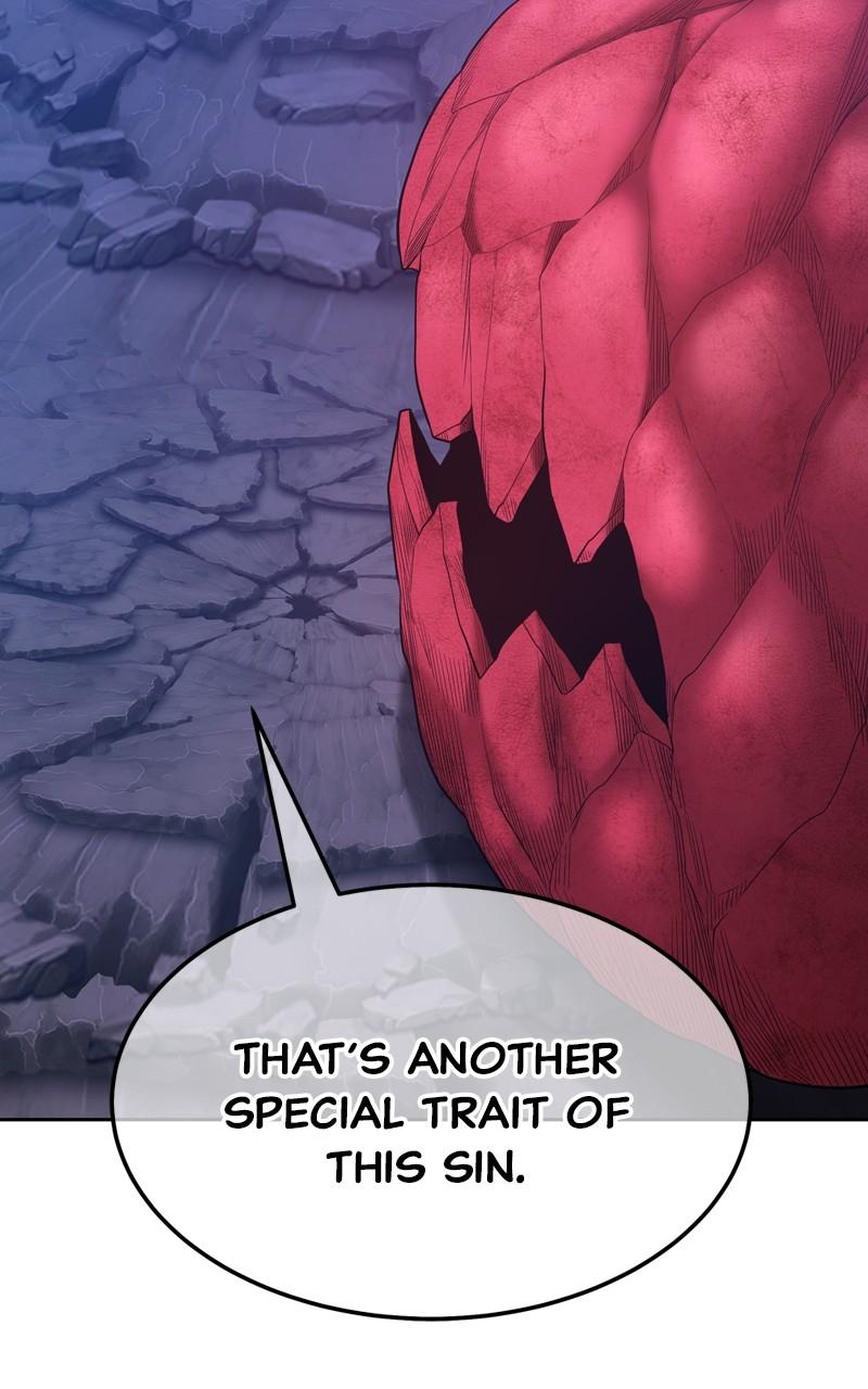 +99 Reinforced Wooden Stick Chap 59 - Next Chap 60