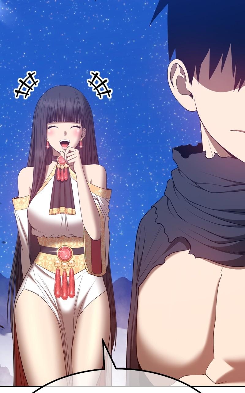 +99 Reinforced Wooden Stick Chap 59 - Next Chap 60