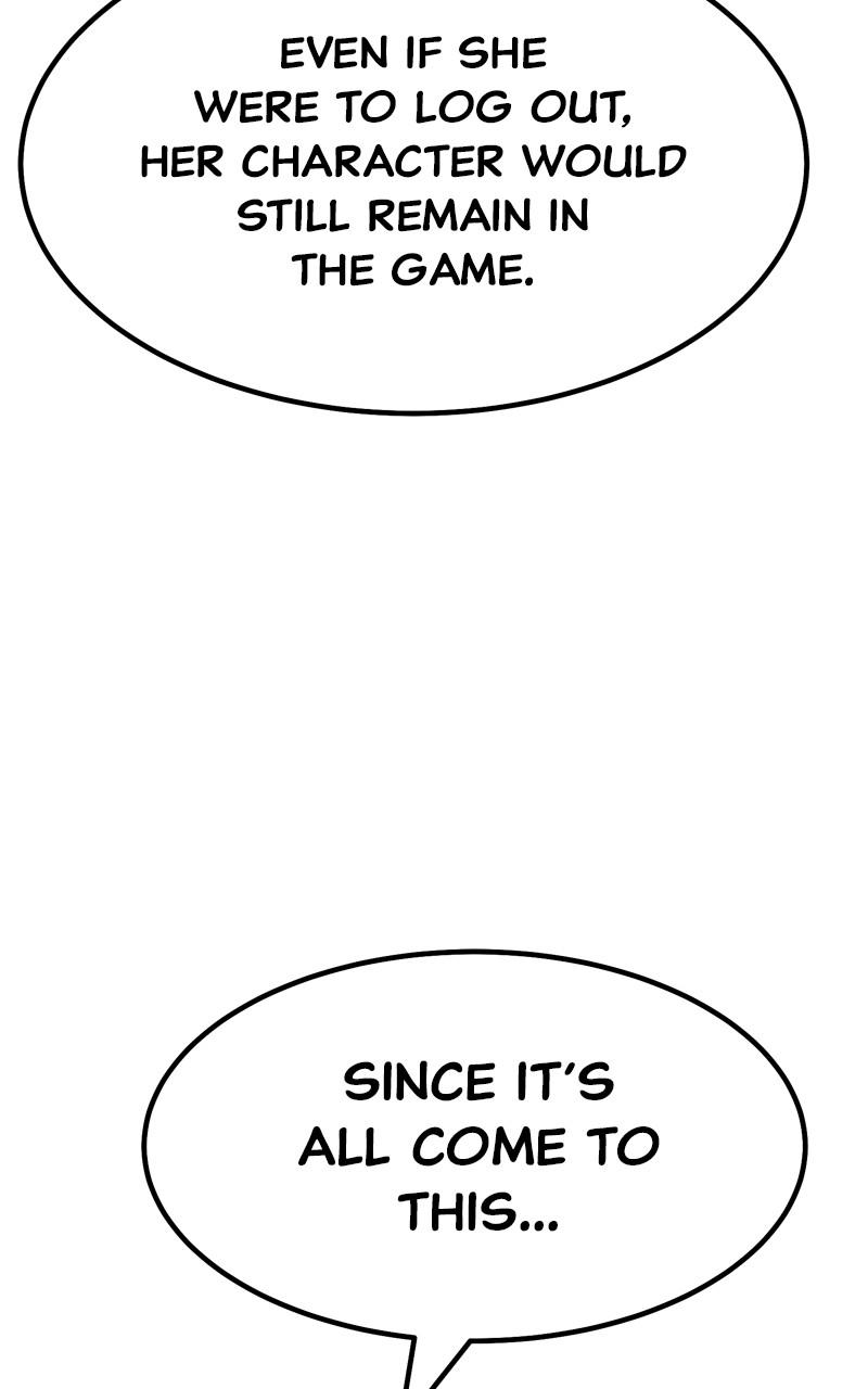 +99 Reinforced Wooden Stick Chap 59 - Next Chap 60