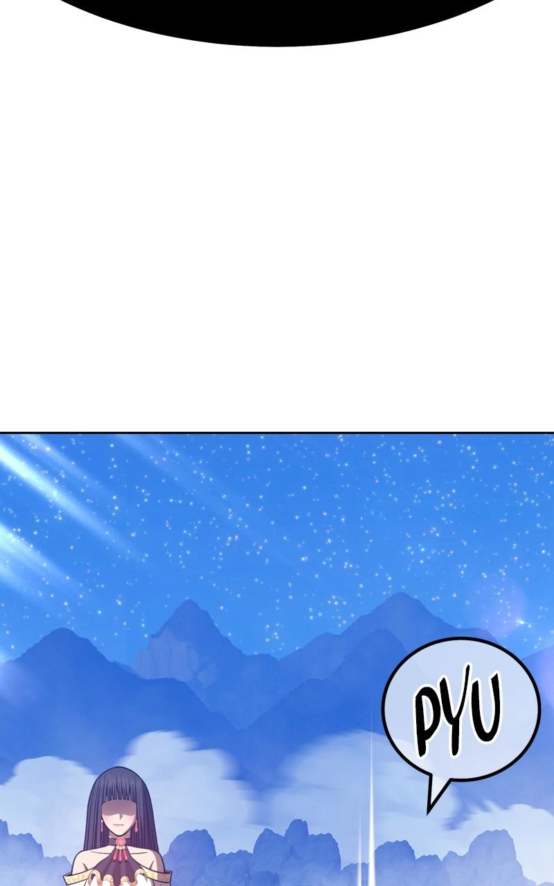 +99 Reinforced Wooden Stick Chap 59 - Next Chap 60