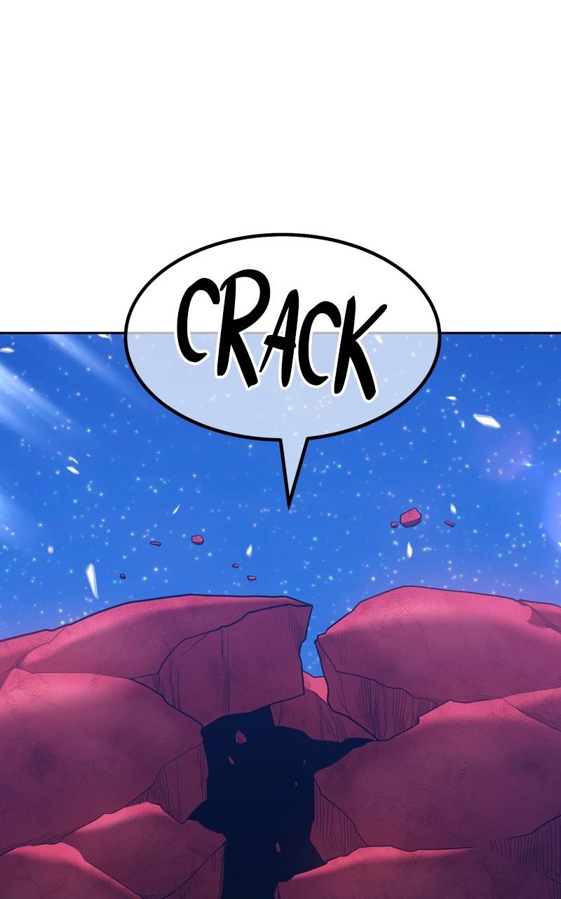 +99 Reinforced Wooden Stick Chap 59 - Next Chap 60