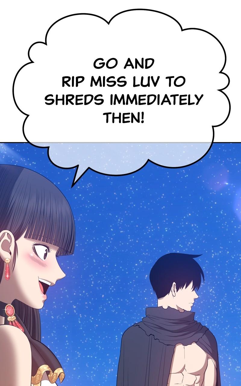 +99 Reinforced Wooden Stick Chap 59 - Next Chap 60