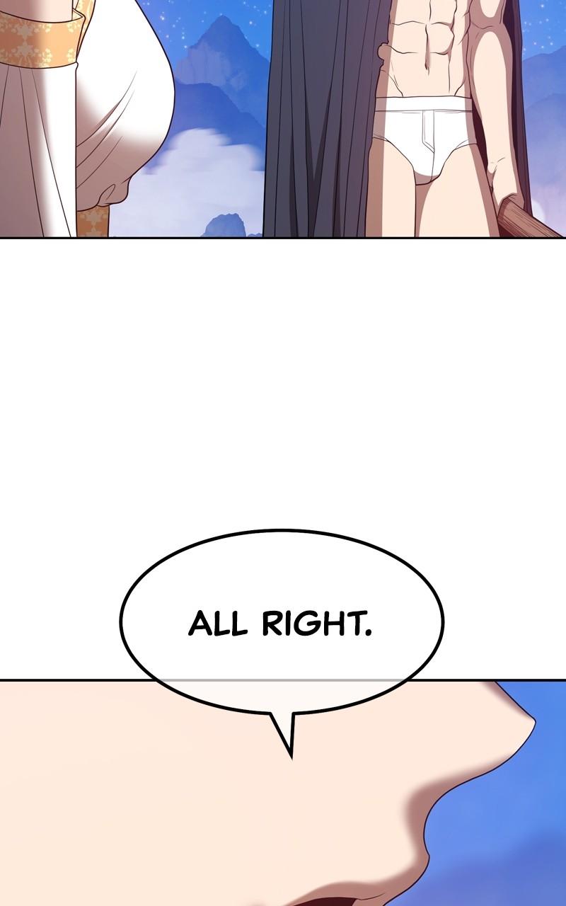 +99 Reinforced Wooden Stick Chap 59 - Next Chap 60