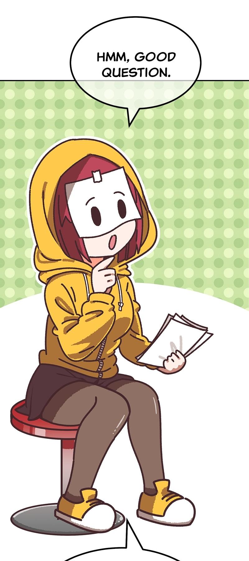 +99 Reinforced Wooden Stick Chap 50 - Next Chap 51