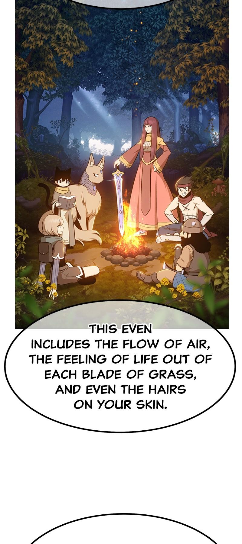 +99 Reinforced Wooden Stick Chap 50 - Next Chap 51
