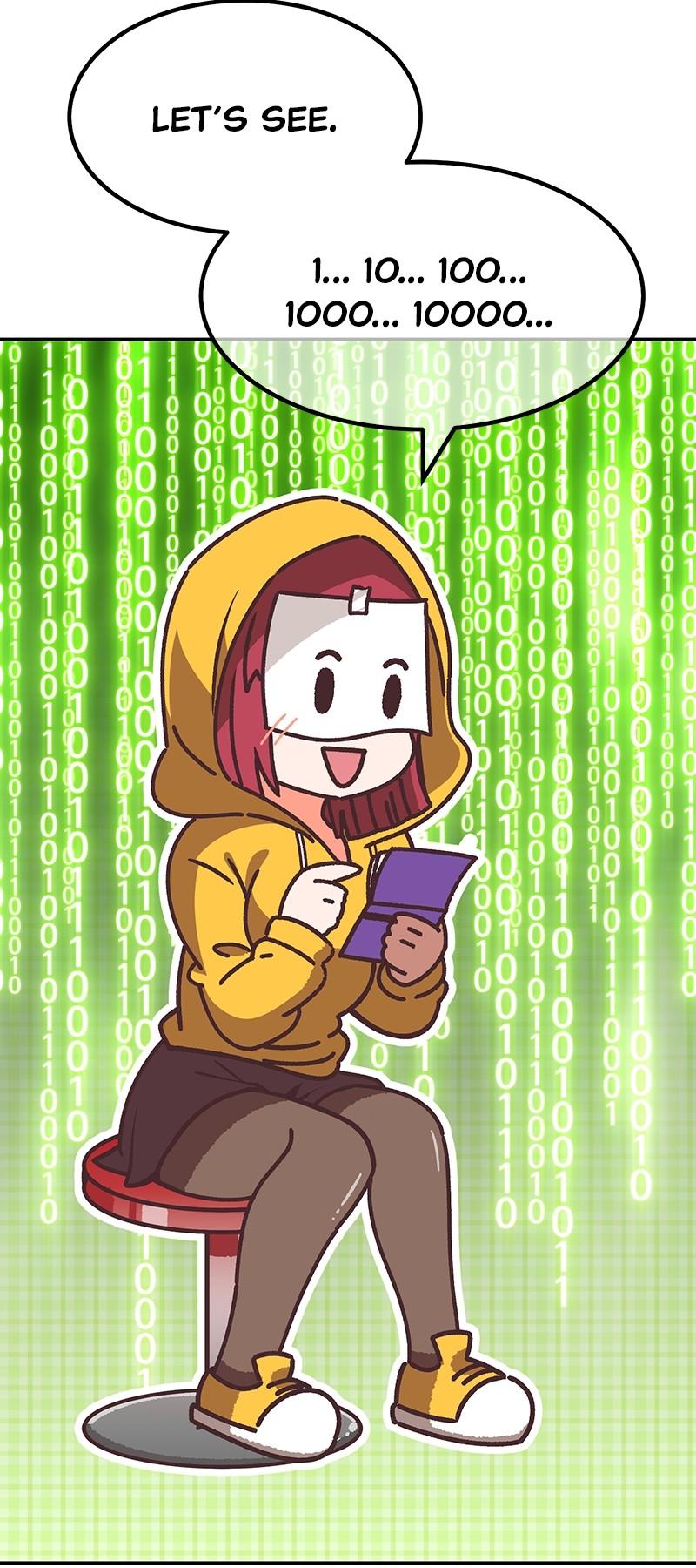 +99 Reinforced Wooden Stick Chap 50 - Next Chap 51