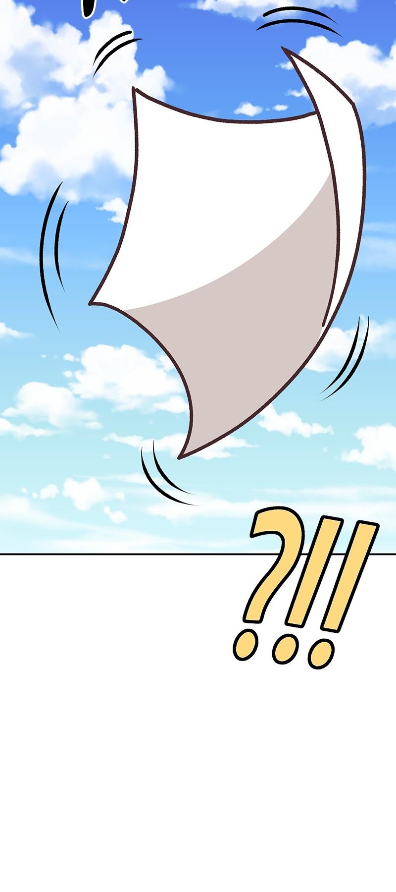 +99 Reinforced Wooden Stick Chap 50 - Next Chap 51