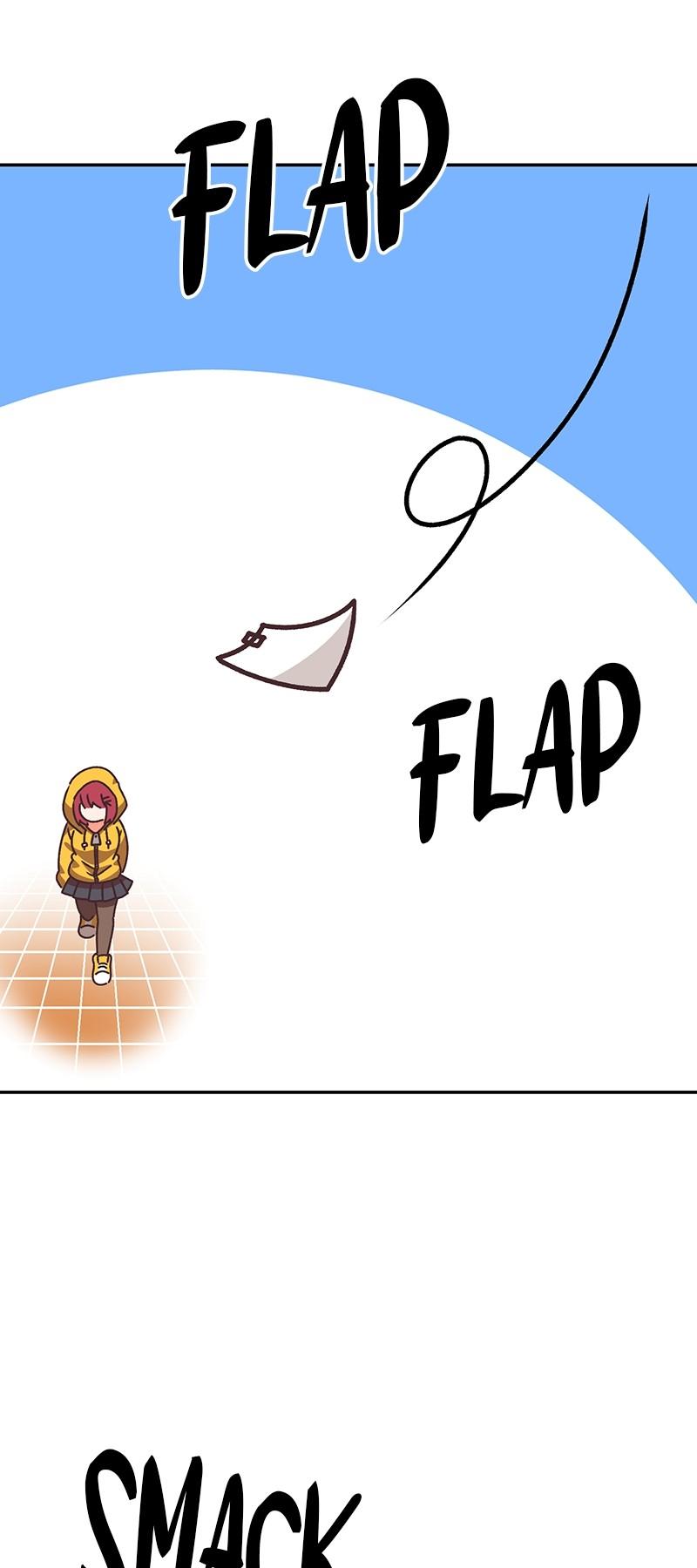 +99 Reinforced Wooden Stick Chap 50 - Next Chap 51