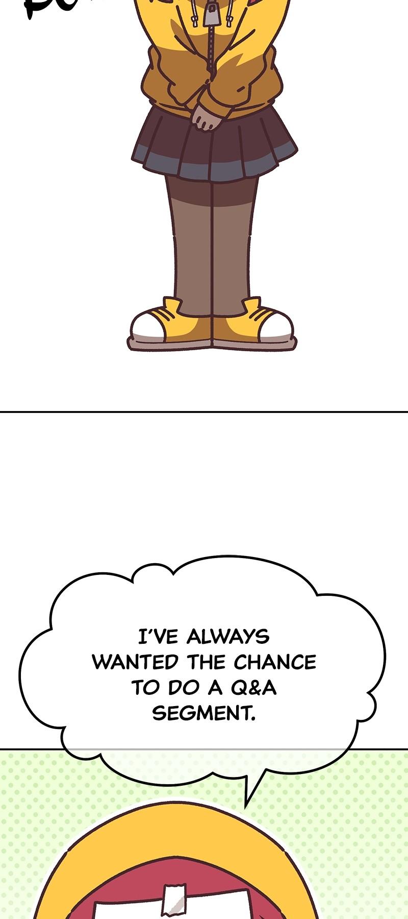 +99 Reinforced Wooden Stick Chap 50 - Next Chap 51