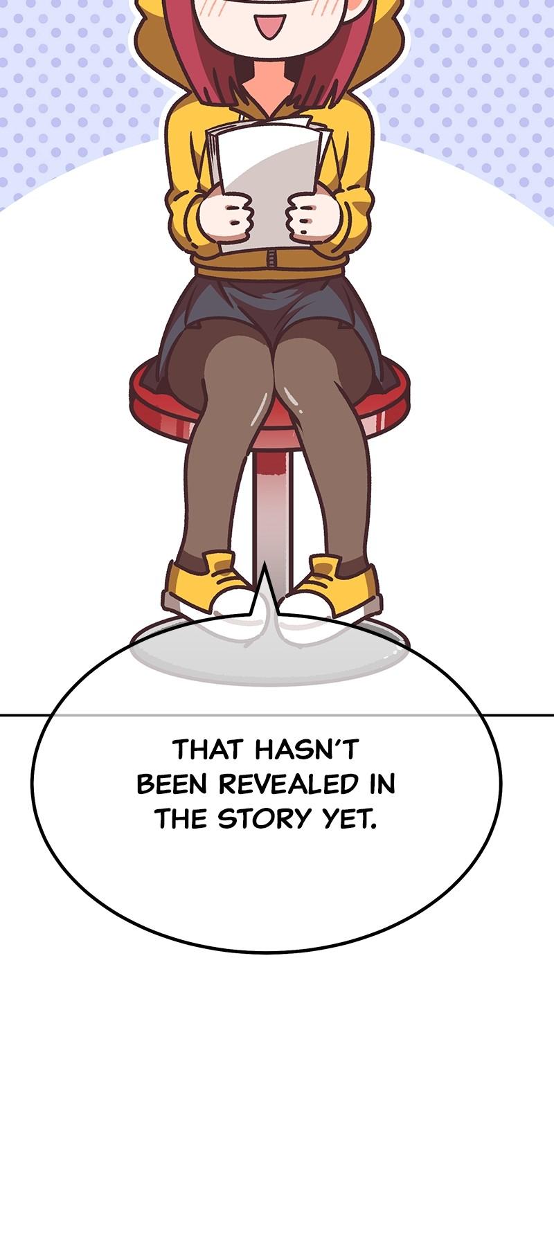 +99 Reinforced Wooden Stick Chap 50 - Next Chap 51