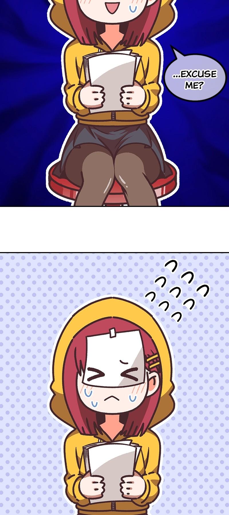 +99 Reinforced Wooden Stick Chap 50 - Next Chap 51