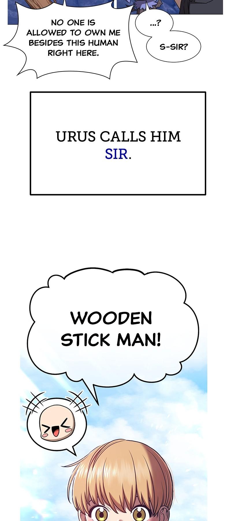 +99 Reinforced Wooden Stick Chap 50 - Next Chap 51