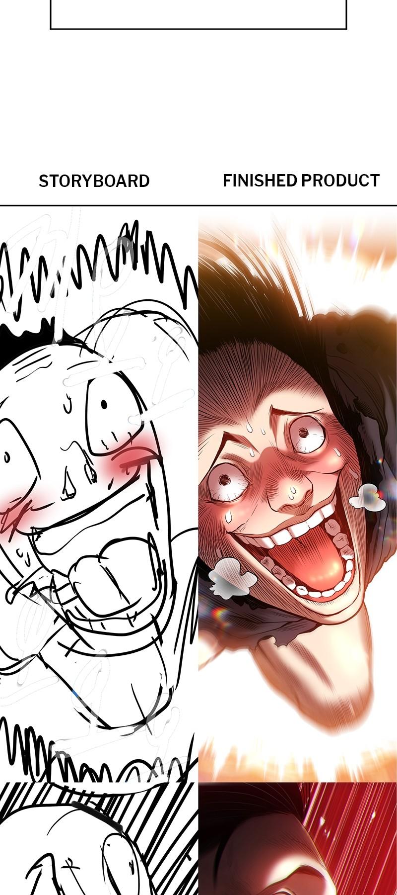 +99 Reinforced Wooden Stick Chap 50 - Next Chap 51
