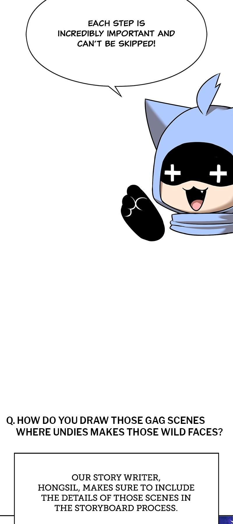 +99 Reinforced Wooden Stick Chap 50 - Next Chap 51