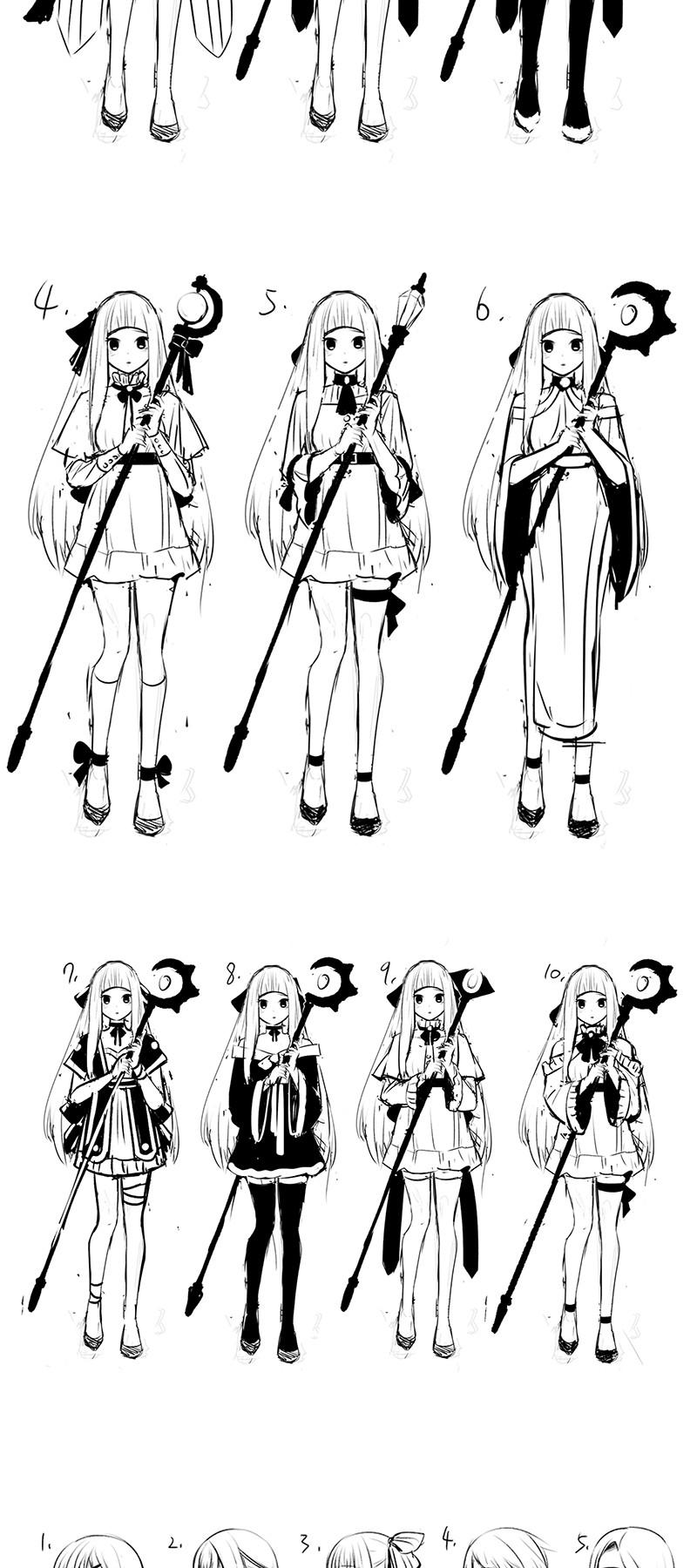 +99 Reinforced Wooden Stick Chap 50 - Next Chap 51