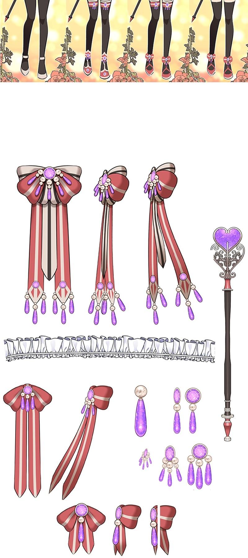 +99 Reinforced Wooden Stick Chap 50 - Next Chap 51