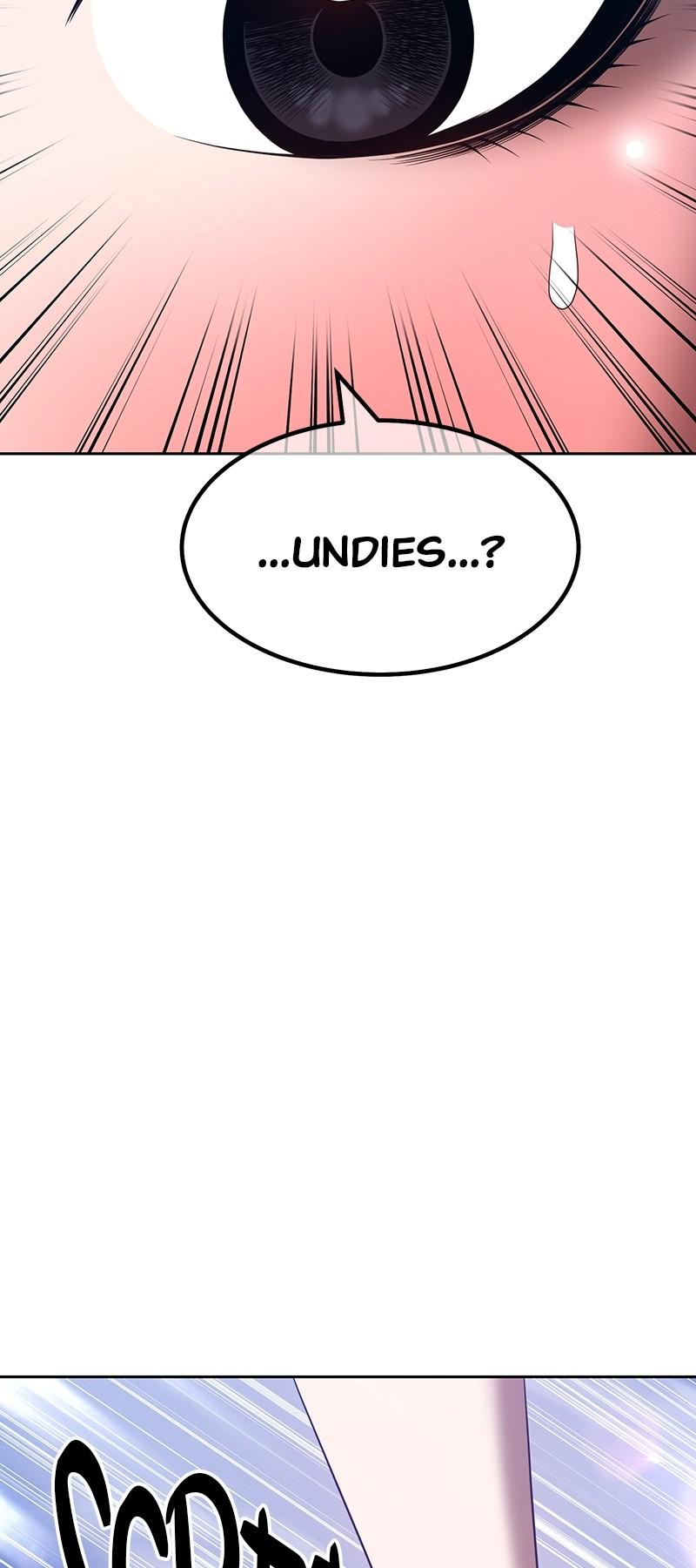 +99 Reinforced Wooden Stick Chap 50 - Next Chap 51