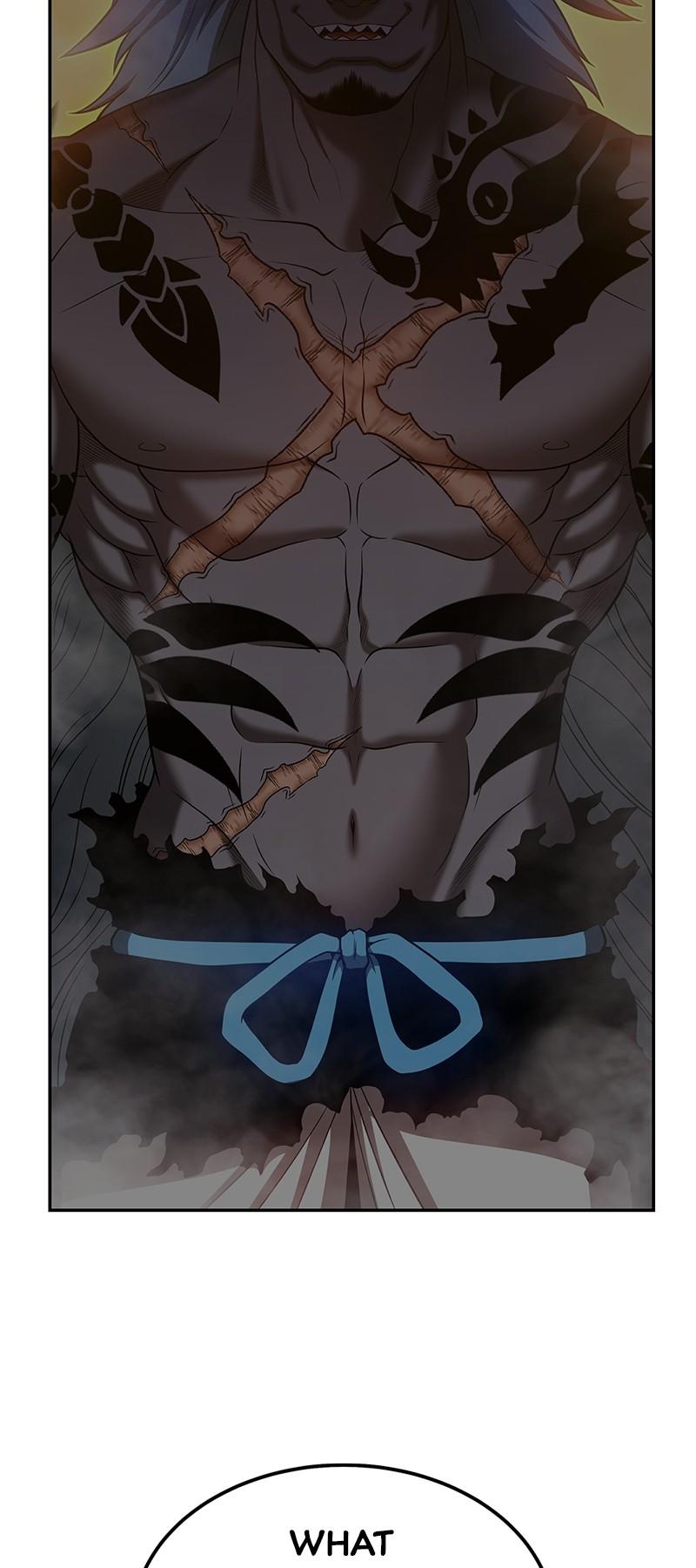 +99 Reinforced Wooden Stick Chap 50 - Next Chap 51