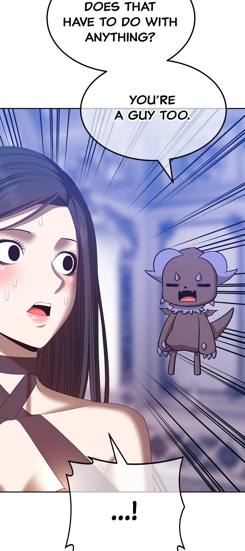 +99 Reinforced Wooden Stick Chap 50 - Next Chap 51