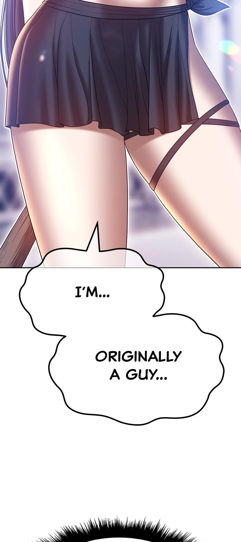 +99 Reinforced Wooden Stick Chap 50 - Next Chap 51