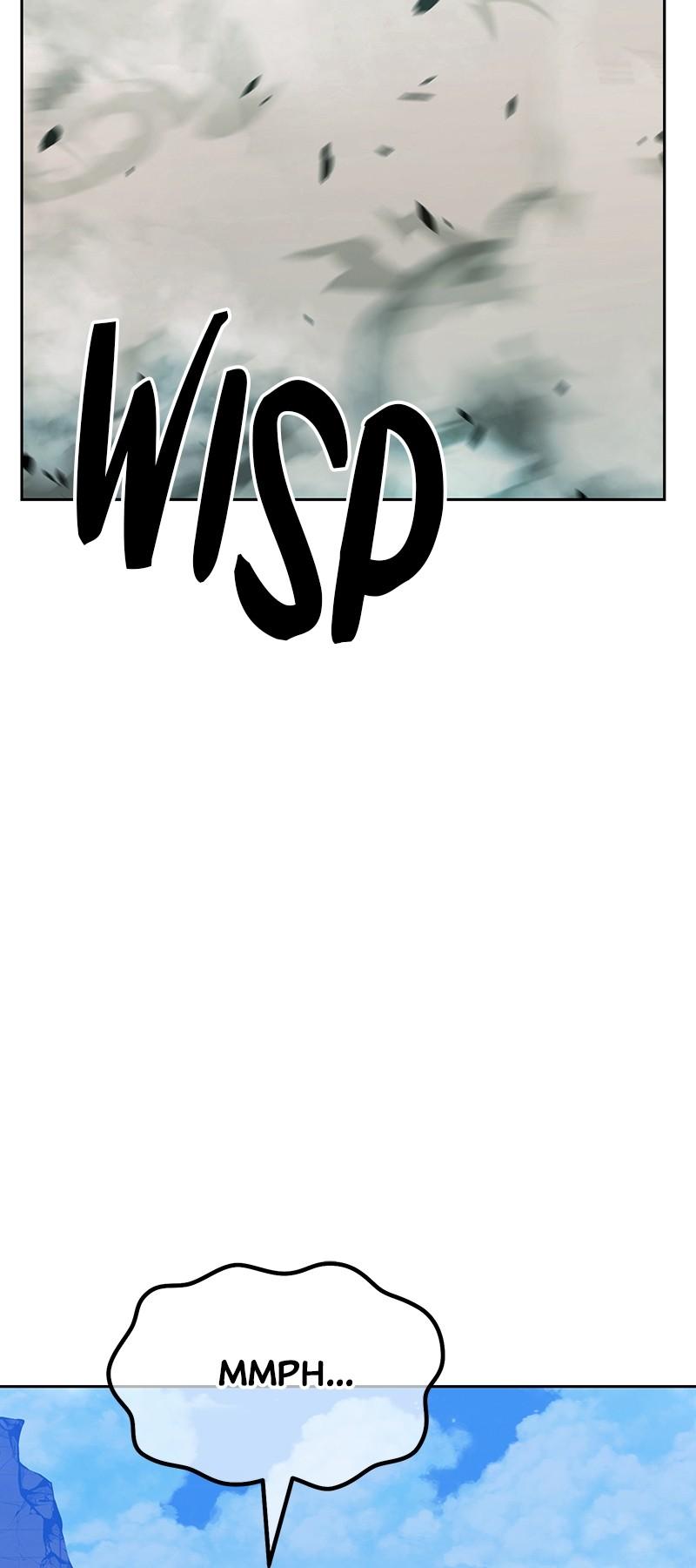 +99 Reinforced Wooden Stick Chap 50 - Next Chap 51