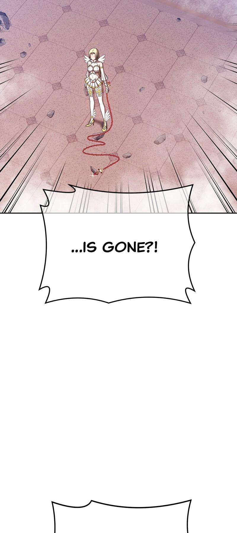 +99 Reinforced Wooden Stick Chap 50 - Next Chap 51