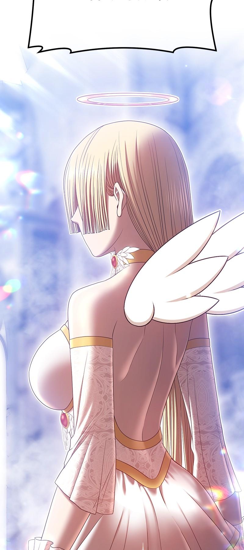 +99 Reinforced Wooden Stick Chap 50 - Next Chap 51