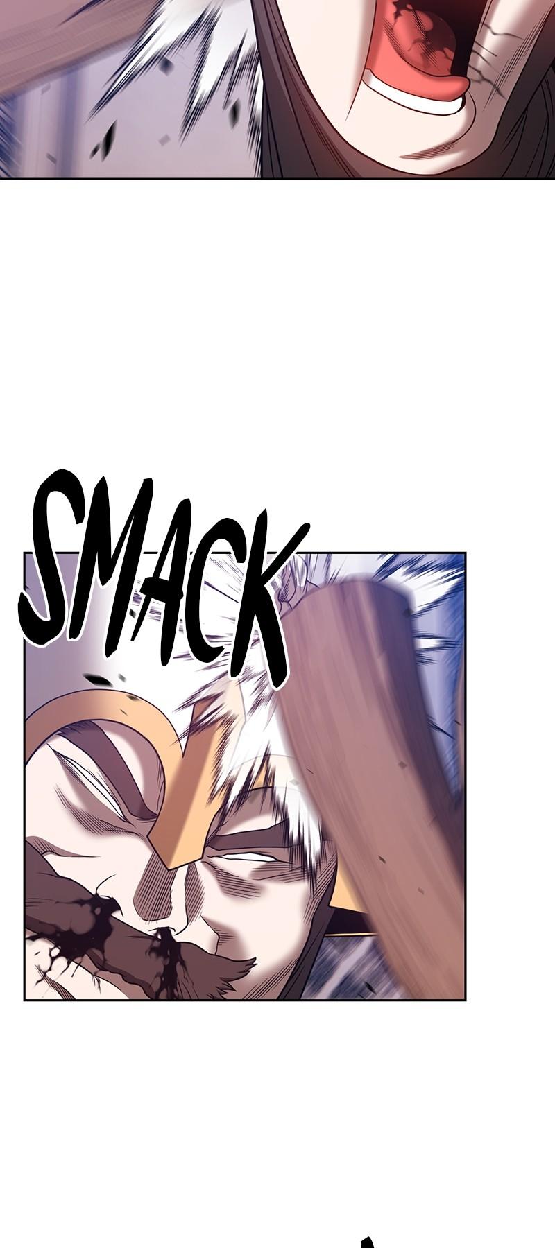+99 Reinforced Wooden Stick Chap 50 - Next Chap 51