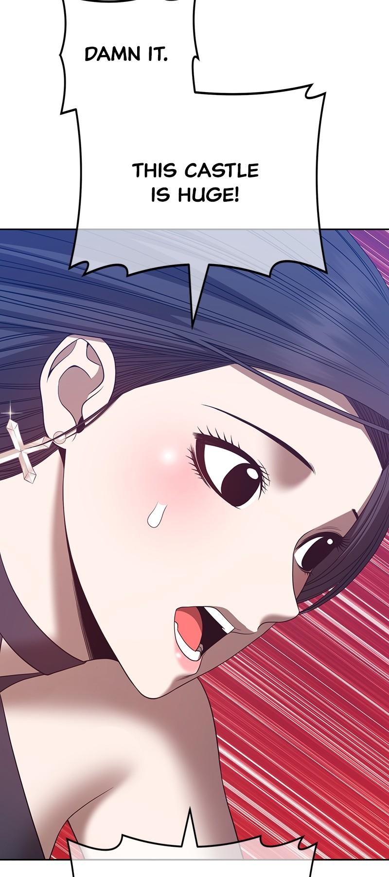 +99 Reinforced Wooden Stick Chap 50 - Next Chap 51