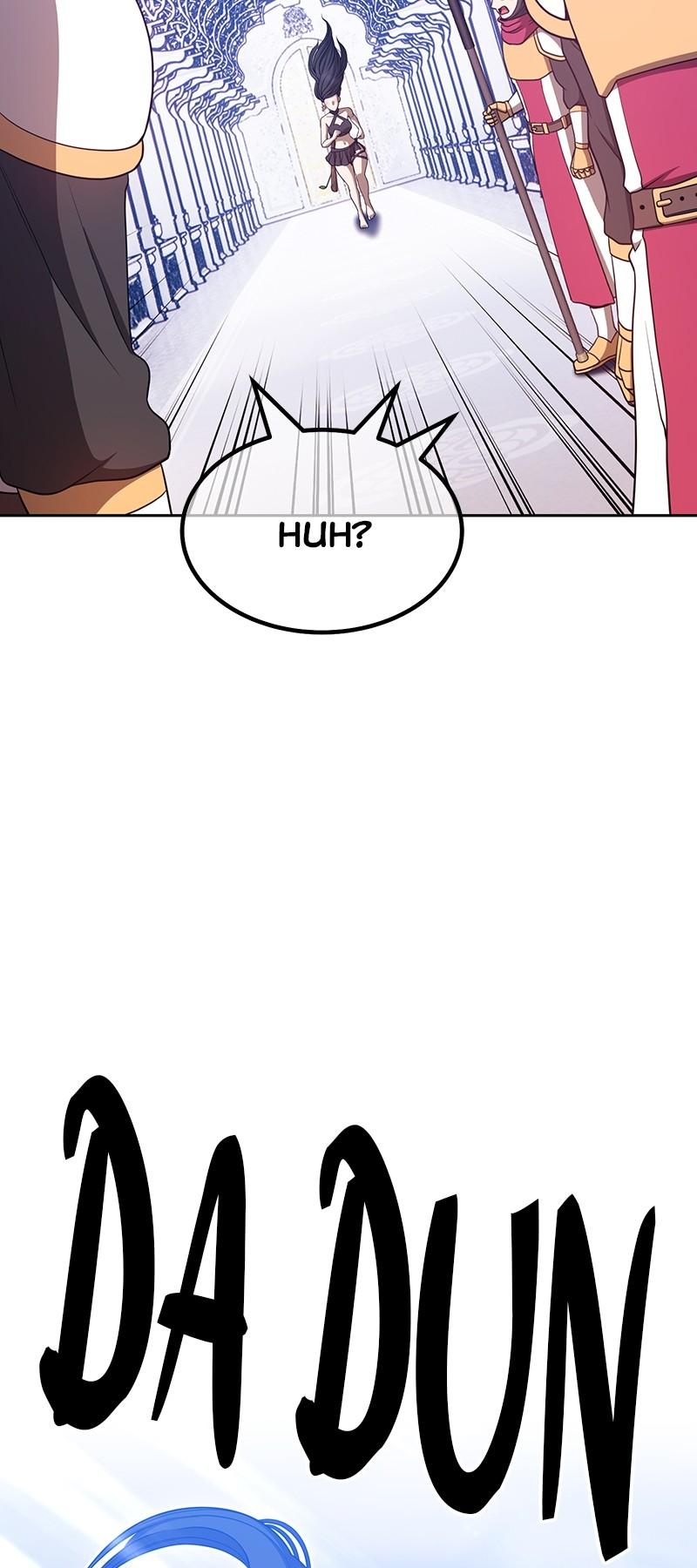 +99 Reinforced Wooden Stick Chap 50 - Next Chap 51