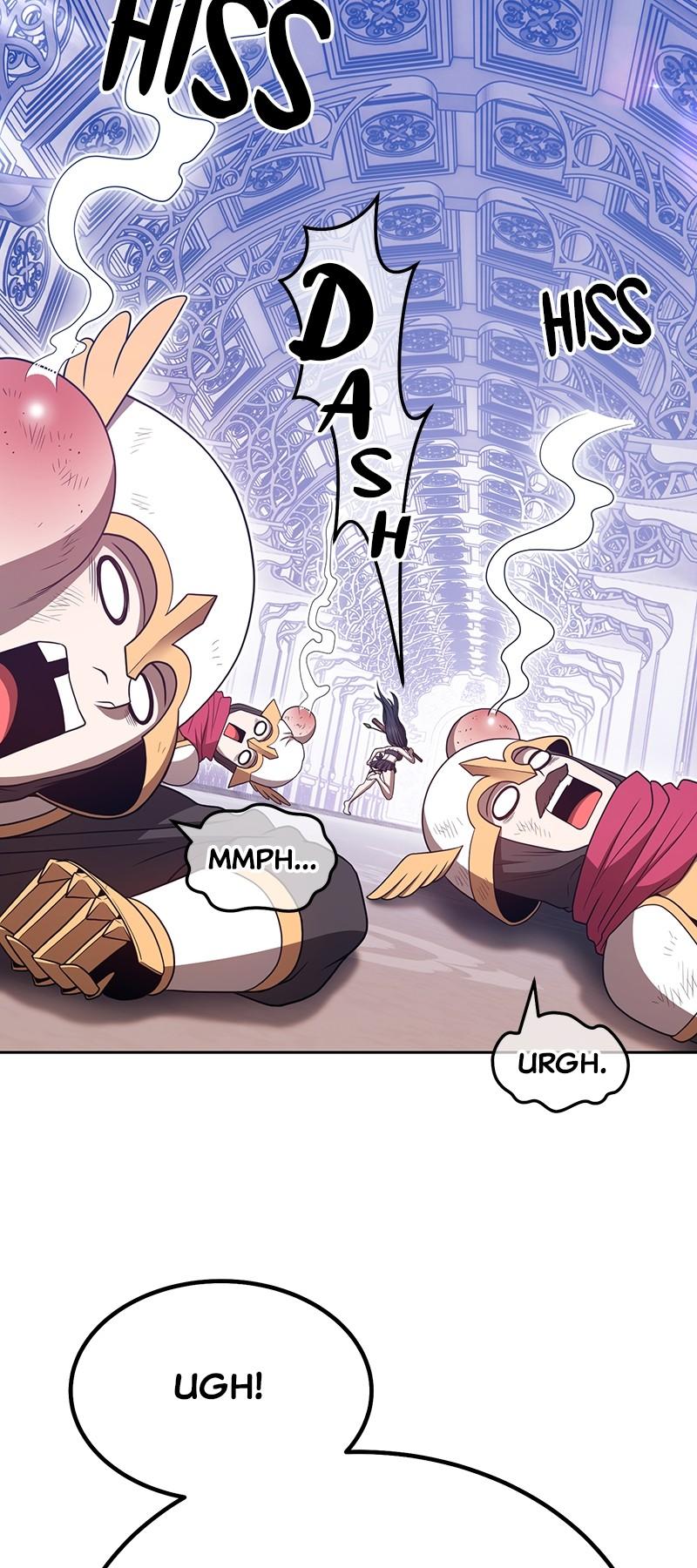 +99 Reinforced Wooden Stick Chap 50 - Next Chap 51