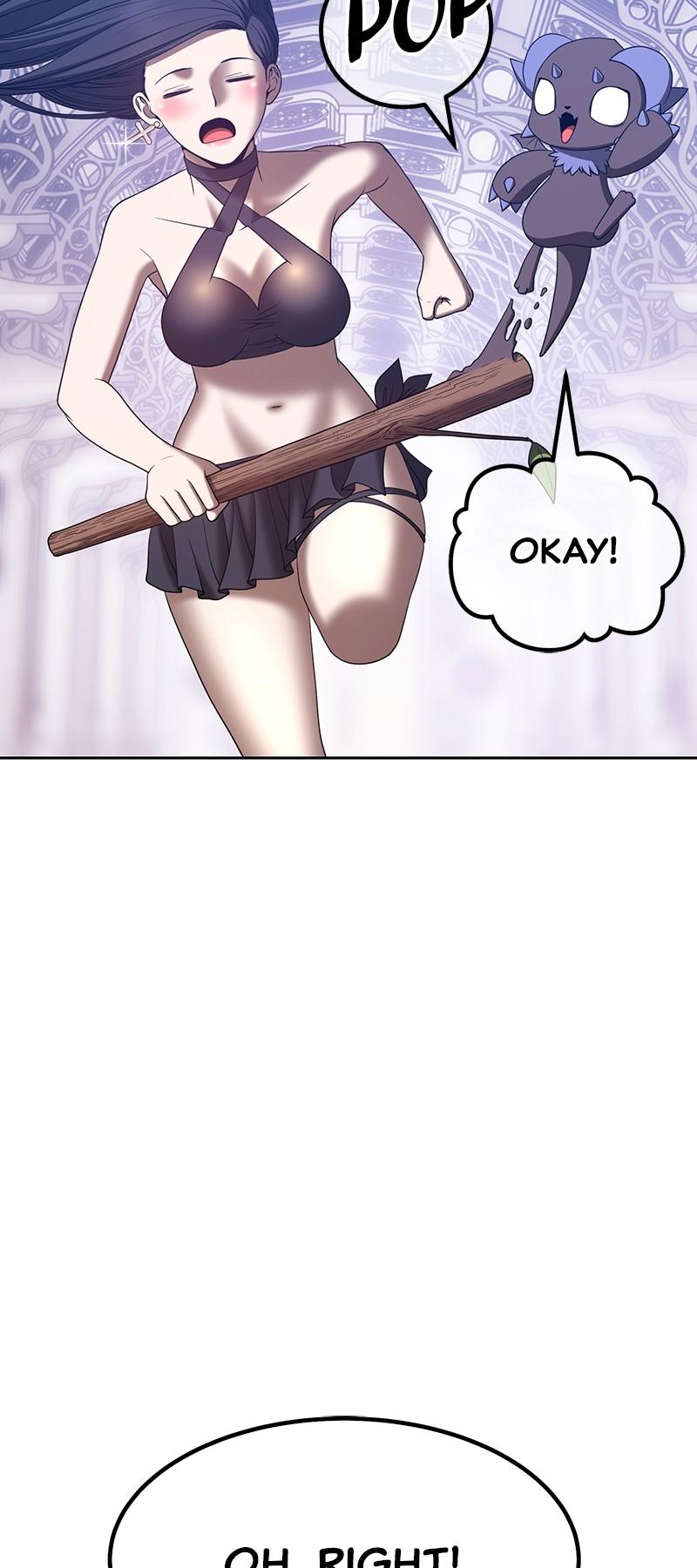 +99 Reinforced Wooden Stick Chap 50 - Next Chap 51